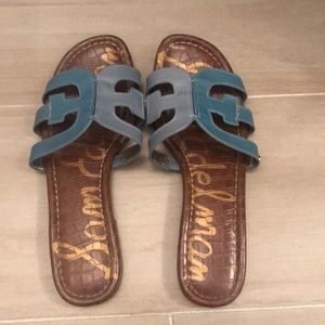 Sam Edelman sandal